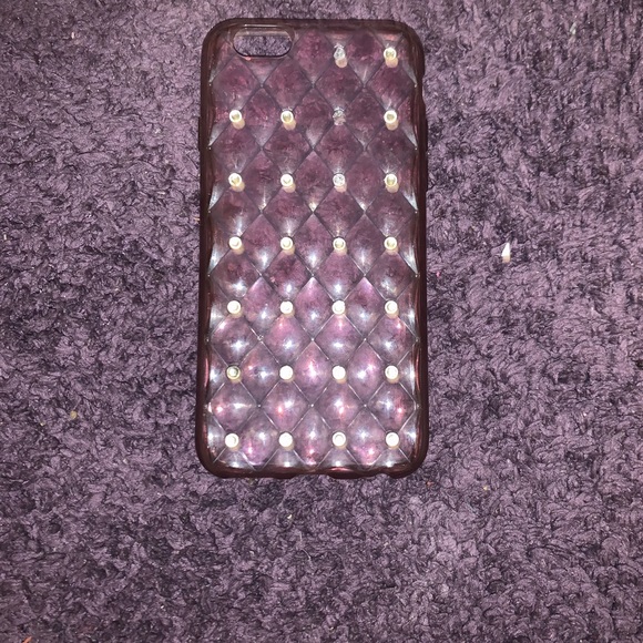 iPhone 6s case - Picture 2 of 4
